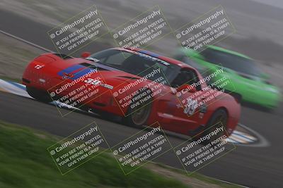 media/Jan-17-2026-CalClub SCCA (Sat) [[6b87d8fe28]]/Qual 4/Turn 3/